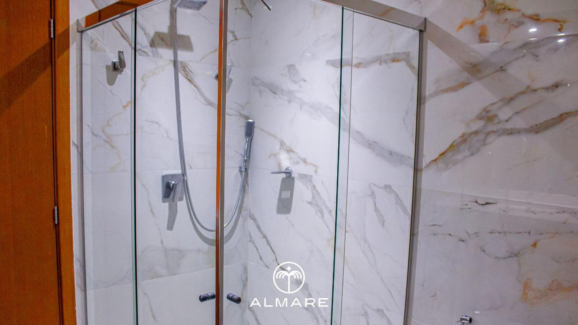 Flat Ile De Pipa Lanai - By Almare Apartment Praia de Pipa ภายนอก รูปภาพ