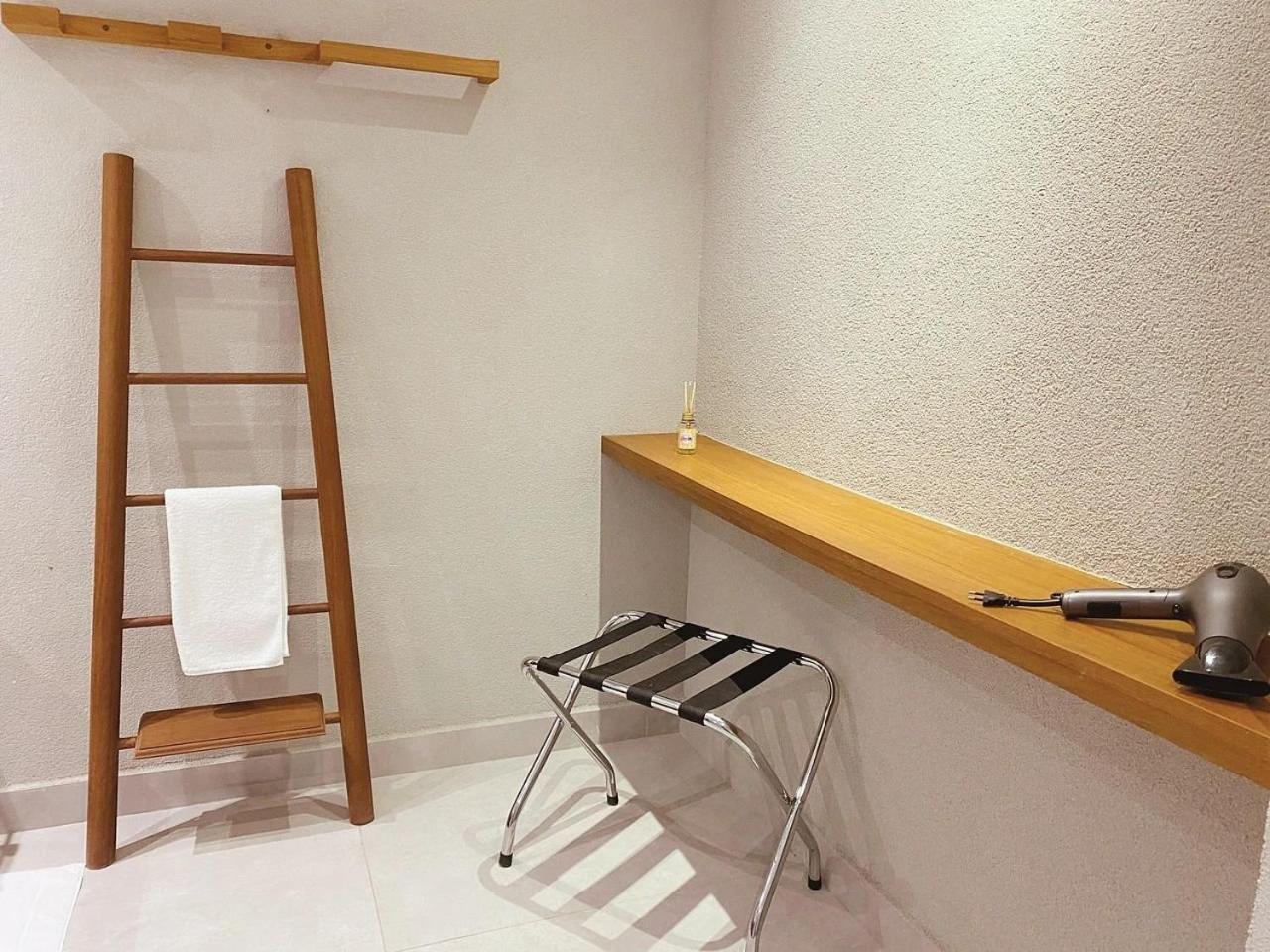 Flat Ile De Pipa Lanai - By Almare Apartment Praia de Pipa ภายนอก รูปภาพ
